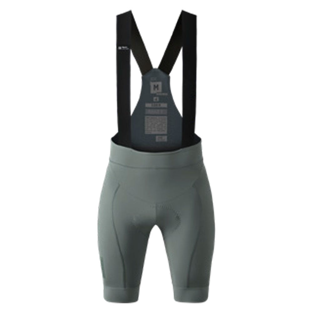 GOBIK Matt 2.0 Trooper Bib Shorts Women