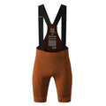 Gobik Matt 2.0 Maple Bib Shorts Men