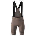 Gobik Matt 2.0 Aura Bib Shorts Men