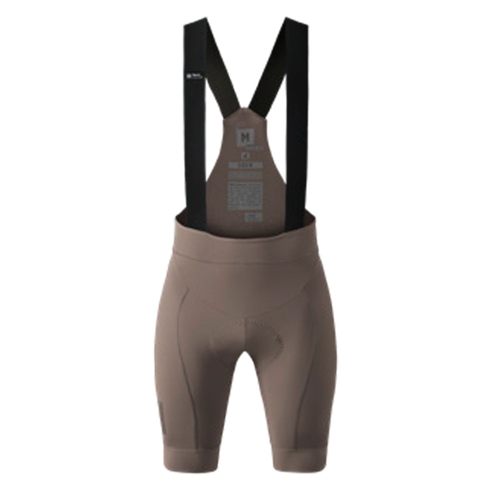 Gobik Matt 2.0 Aura Bib Shorts Women