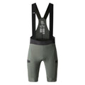 Gobik Bib Shorts Grit 2.0 EverGreen Men
