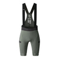 Gobik Bib Shorts Grit 2.0 EverGreen Women