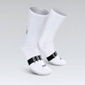 Gobik Vortex 2.0 Unisex Socks Salt