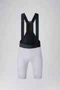 Gobik Absolute 6.0 Empire Bib Shorts Men