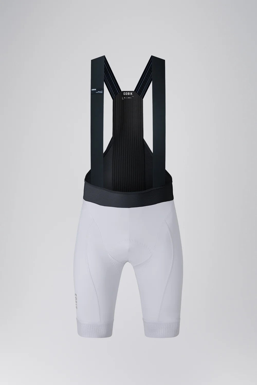 Gobik Absolute 6.0 Empire Bib Shorts Men