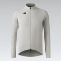 Gobik Selkie Unisex Long Sleeves Rain Jacket
