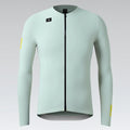 Gobik Avalon Long Sleeves Unisex Jersey
