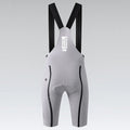 Gobik Artic Stride Bib Shorts Tapioca