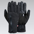 Gobik Primaloft Zero 3.0 Long Sleeves Gloves Unisex Black