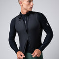 Gobik Vector 2.0 Crow Light Vest Men