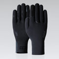 Gobik Tundra 3.0 Long Finger Gloves Unisex True Black