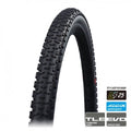 Schwalbe G-ONE UltraBite TLE Tire