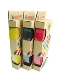 GoodHorse shark Skin Handle Bar tape bicycle 3 colors