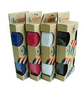 GoodHorse Softness Handle Bar tape bicycle 4 colors