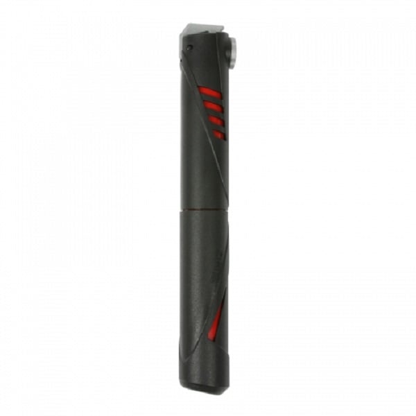 Giyo GP-48 Mini Pump