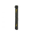 Giyo GP-49 Road Mini Pump 120psi