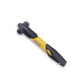 Giyo GP-77T Telescope Portable Mini Pump