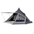 Kovea Tent Great Pavilion 2