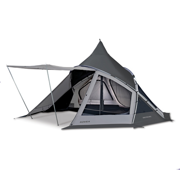 Kovea Tent Great Pavilion 2