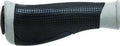 ALTAIR ERGO BASE BLACK/GRAY 136MM GRIPS