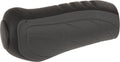 VELO ATTUNE ERGONOMIC 92MM BLACK/GRAY GRIPS