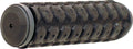 VELO GEL BLACK GRIPS