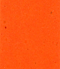 ACTION CORK ORANGE TAPE