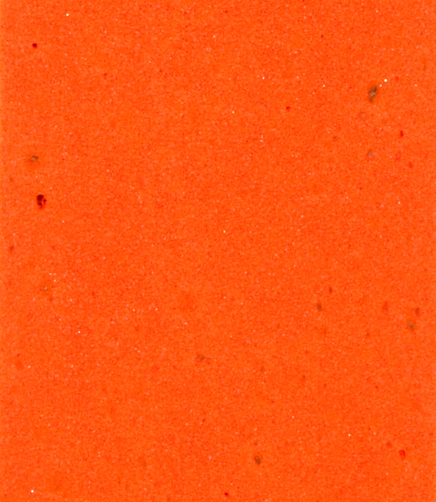 ACTION CORK ORANGE TAPE
