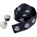 Cinelli Cotton Handlebar Tape