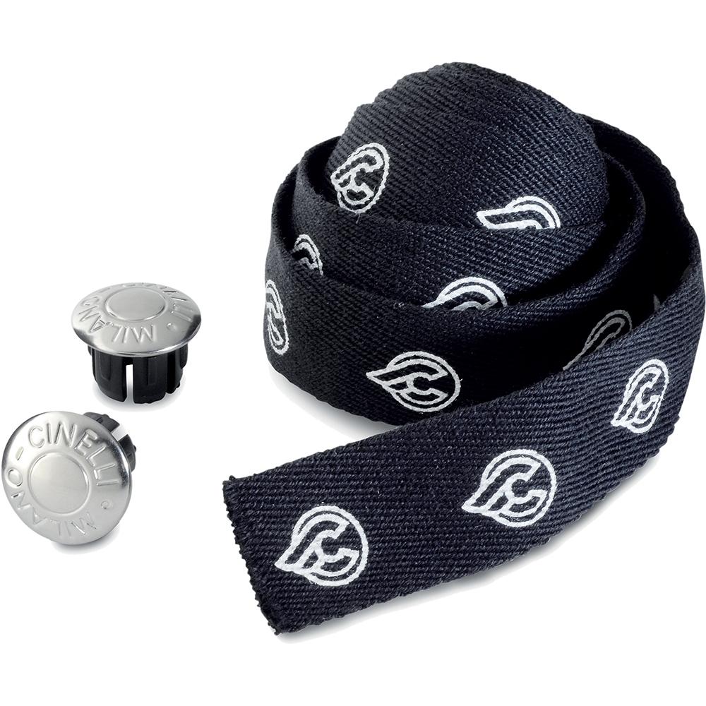 Cinelli Cotton Handlebar Tape