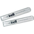 Cinelli Anti-Vibration Gel System