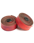 TAPE VOLEE GRADIENT RED