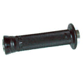 ODI RUFFIAN BMX 143mm BONUS PACK BLACK/BLACK