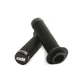 ODI LONGNECK BMX BONUS PACK BLACK/BLACK