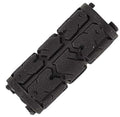 Odi Rogue 90mm Repl. Grip- No Clamp