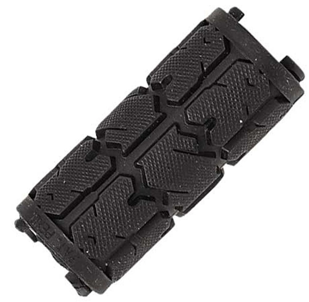 Odi Rogue 90mm Repl. Grip- No Clamp