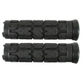 ODI ROGUE BONUS PACK BLACK/BLACK
