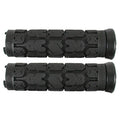 Odi Rogue Grip Bonus Pack