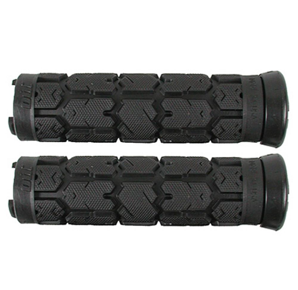 Odi Rogue Grip Bonus Pack