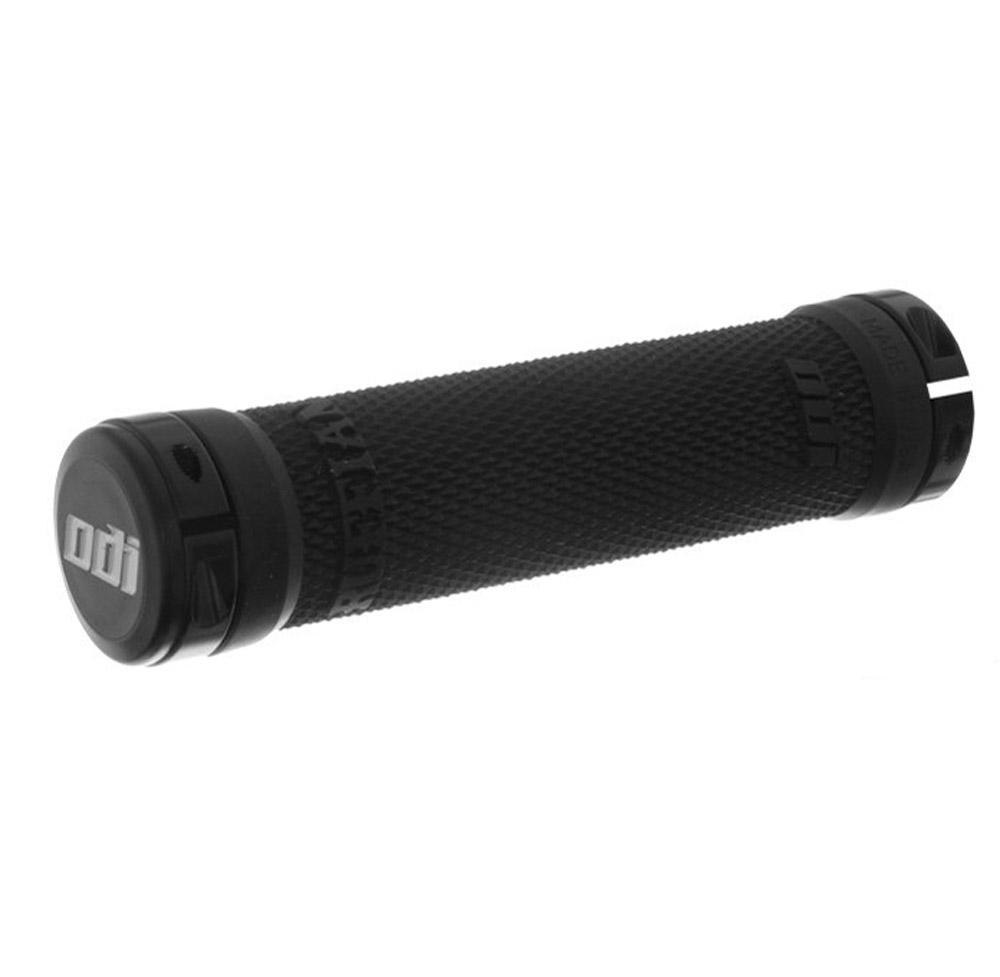Odi Ruffian Grip Bonus Pack