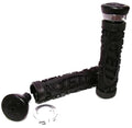 Odi Yeti Hc Grip Bounus Pack-Black