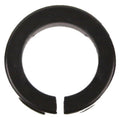 Odi Lock Jaw Clamps W/ Cap Black