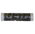 Odi Yeti Hc Dual-Ply Grip Black Gray