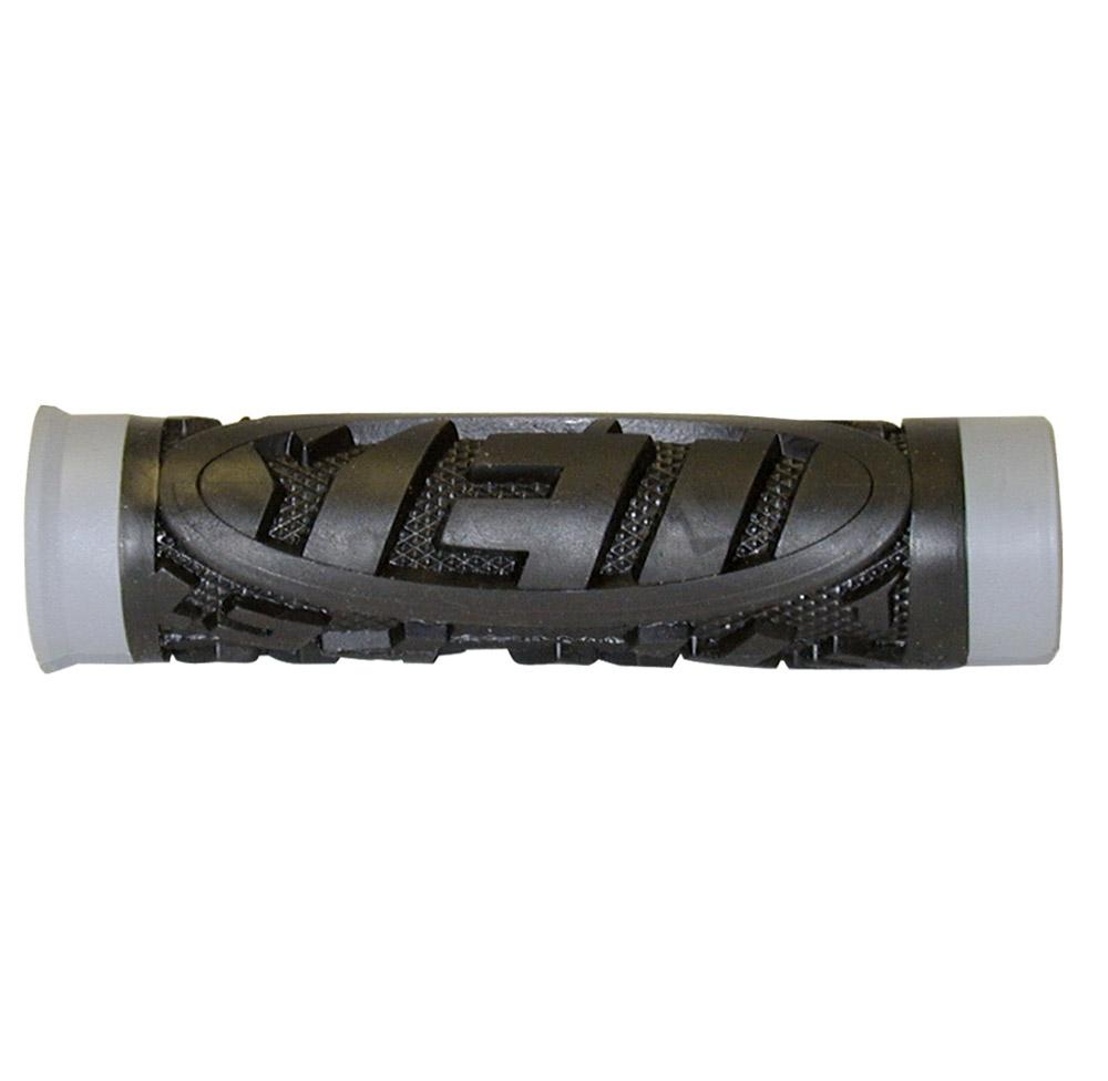 Odi Yeti Hc Dual-Ply Grip Black Gray