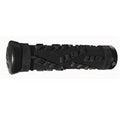 Odi Yeti Speed Grip Black