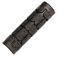 Odi Rogue Replacement Grip- No Clamp Black