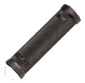 Odi Ruffian Replacement Grip- No Clamp Black