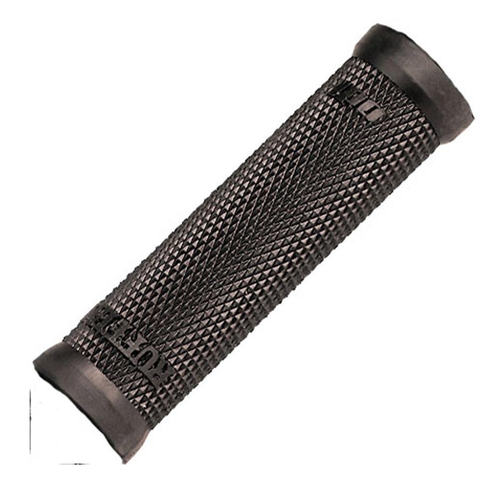 Odi Ruffian Replacement Grip- No Clamp Black