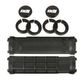 Odi Ruffian Mx Grip Bonus Pack-Black