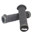 Odi X-Treme Grip Bonus Pack-Gray/Black